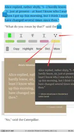 تحميل تطبيق Moon+ Reader Pro مهكر للاندرويد Apk أخر إصدار 2026 مجانا تحميل تطبيق Moon+ Reader Pro مهكر للاندرويد Apk أخر إصدار 2026 مجانا
