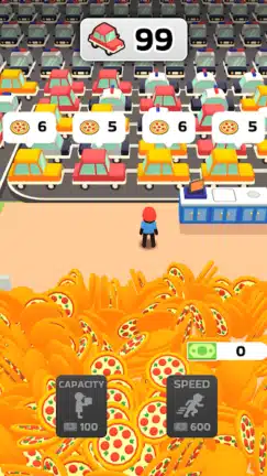 تحميل لعبة Pizza Ready مهكرة للاندرويد Apk أخر إصدار 2026 مجانا تحميل لعبة Pizza Ready مهكرة للاندرويد Apk أخر إصدار 2026 مجانا