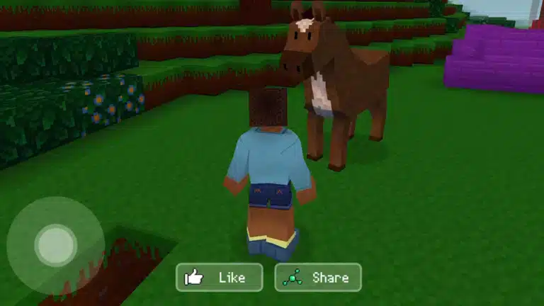 تحميل لعبة Block Craft 3D مهكرة للاندرويد Apk أخر إصدار 2026 مجانا تحميل لعبة Block Craft 3D مهكرة للاندرويد Apk أخر إصدار 2026 مجانا