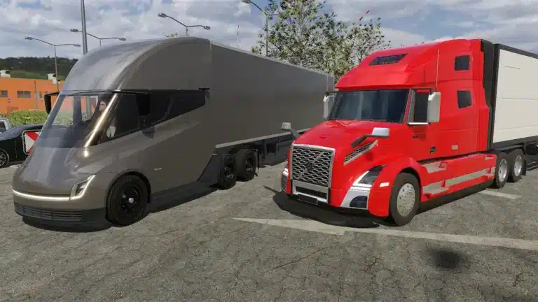 تحميل لعبة Truck Simulator USA مهكرة للاندرويد Apk أخر إصدار 2026 مجانا تحميل لعبة Truck Simulator USA مهكرة للاندرويد Apk أخر إصدار 2026 مجانا