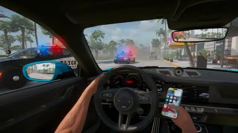 تحميل لعبة Driving School Simulator Evo مهكرة Apk للاندرويد 2026 أخر إصدار مجانا تحميل لعبة Driving School Simulator Evo مهكرة Apk للاندرويد 2026 أخر إصدار مجانا