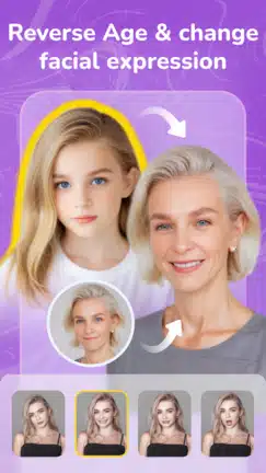 تحميل تطبيق Face Me مهكر للاندرويد Apk أخر إصدار 2026 مجانا تحميل تطبيق Face Me مهكر للاندرويد Apk أخر إصدار 2026 مجانا