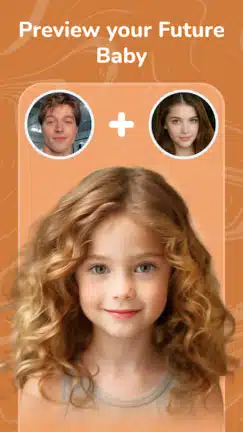 تحميل تطبيق Face Me مهكر للاندرويد Apk أخر إصدار 2026 مجانا تحميل تطبيق Face Me مهكر للاندرويد Apk أخر إصدار 2026 مجانا