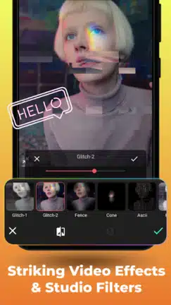 تحميل برنامج AndroVid Pro مهكر للاندرويد Apk أخر إصدار 2026 مجانا تحميل برنامج AndroVid Pro مهكر للاندرويد Apk أخر إصدار 2026 مجانا