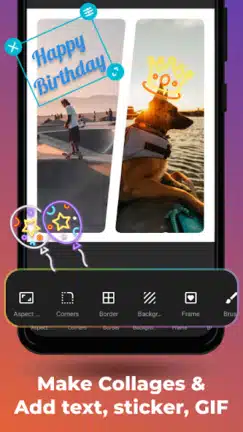 تحميل برنامج AndroVid Pro مهكر للاندرويد Apk أخر إصدار 2026 مجانا تحميل برنامج AndroVid Pro مهكر للاندرويد Apk أخر إصدار 2026 مجانا