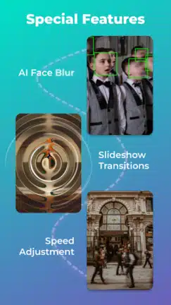 تحميل برنامج AndroVid Pro مهكر للاندرويد Apk أخر إصدار 2026 مجانا تحميل برنامج AndroVid Pro مهكر للاندرويد Apk أخر إصدار 2026 مجانا