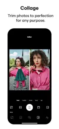 تحميل تطبيق Instasize Pro مهكر للاندرويد Apk أخر إصدار 2026 مجانا تحميل تطبيق Instasize Pro مهكر للاندرويد Apk أخر إصدار 2026 مجانا