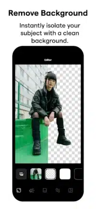 تحميل تطبيق Instasize Pro مهكر للاندرويد Apk أخر إصدار 2026 مجانا تحميل تطبيق Instasize Pro مهكر للاندرويد Apk أخر إصدار 2026 مجانا