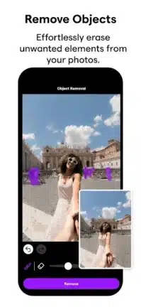 تحميل تطبيق Instasize Pro مهكر للاندرويد Apk أخر إصدار 2026 مجانا تحميل تطبيق Instasize Pro مهكر للاندرويد Apk أخر إصدار 2026 مجانا