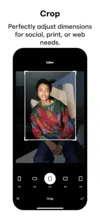 تحميل تطبيق Instasize Pro مهكر للاندرويد Apk أخر إصدار 2026 مجانا تحميل تطبيق Instasize Pro مهكر للاندرويد Apk أخر إصدار 2026 مجانا