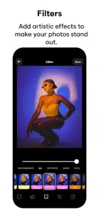 تحميل تطبيق Instasize Pro مهكر للاندرويد Apk أخر إصدار 2026 مجانا تحميل تطبيق Instasize Pro مهكر للاندرويد Apk أخر إصدار 2026 مجانا