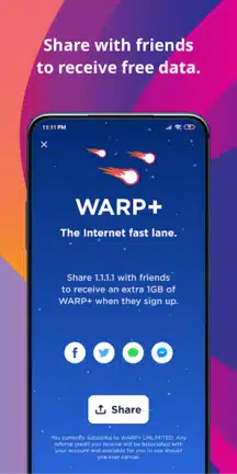 تحميل تطبيق 1.1.1.1 VPN مهكر للاندرويد Apk أخر إصدار 2026 مجانا تحميل تطبيق 1.1.1.1 VPN مهكر للاندرويد Apk أخر إصدار 2026 مجانا