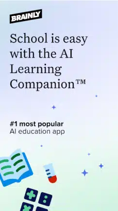 تحميل تطبيق Brainly Premium مهكر للاندرويد Apk أخر إصدار 2026 مجانا تحميل تطبيق Brainly Premium مهكر للاندرويد Apk أخر إصدار 2026 مجانا