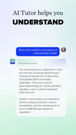 تحميل تطبيق Brainly Premium مهكر للاندرويد Apk أخر إصدار 2026 مجانا تحميل تطبيق Brainly Premium مهكر للاندرويد Apk أخر إصدار 2026 مجانا