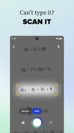 تحميل تطبيق Brainly Premium مهكر للاندرويد Apk أخر إصدار 2026 مجانا تحميل تطبيق Brainly Premium مهكر للاندرويد Apk أخر إصدار 2026 مجانا