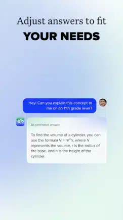 تحميل تطبيق Brainly Premium مهكر للاندرويد Apk أخر إصدار 2026 مجانا تحميل تطبيق Brainly Premium مهكر للاندرويد Apk أخر إصدار 2026 مجانا