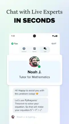 تحميل تطبيق Brainly Premium مهكر للاندرويد Apk أخر إصدار 2026 مجانا تحميل تطبيق Brainly Premium مهكر للاندرويد Apk أخر إصدار 2026 مجانا