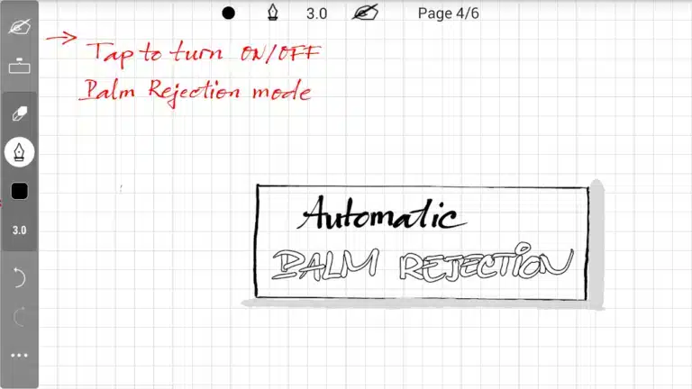 تحميل تطبيق INKredible PRO مهكر للاندرويد Apk أخر إصدار 2026 مجانا تحميل تطبيق INKredible PRO مهكر للاندرويد Apk أخر إصدار 2026 مجانا