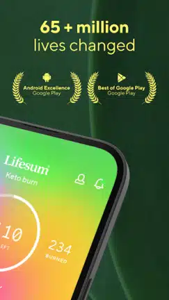 تحميل تطبيق Lifesum Premium مهكر للاندرويد Apk أخر إصدار 2026 مجانا تحميل تطبيق Lifesum Premium مهكر للاندرويد Apk أخر إصدار 2026 مجانا