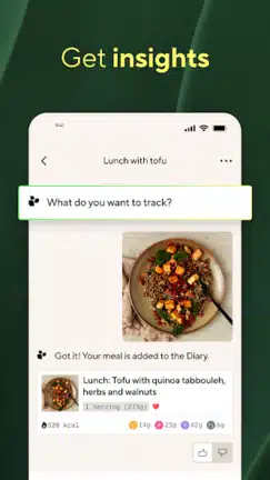 تحميل تطبيق Lifesum Premium مهكر للاندرويد Apk أخر إصدار 2026 مجانا تحميل تطبيق Lifesum Premium مهكر للاندرويد Apk أخر إصدار 2026 مجانا
