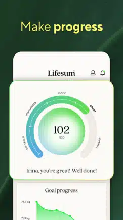 تحميل تطبيق Lifesum Premium مهكر للاندرويد Apk أخر إصدار 2026 مجانا تحميل تطبيق Lifesum Premium مهكر للاندرويد Apk أخر إصدار 2026 مجانا