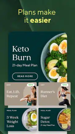 تحميل تطبيق Lifesum Premium مهكر للاندرويد Apk أخر إصدار 2026 مجانا تحميل تطبيق Lifesum Premium مهكر للاندرويد Apk أخر إصدار 2026 مجانا