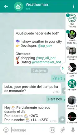 تحميل تطبيق ماسنجر بلس Plus Messenger مهكر للاندرويد Apk أخر إصدار 2026 مجانا تحميل تطبيق ماسنجر بلس Plus Messenger مهكر للاندرويد Apk أخر إصدار 2026 مجانا