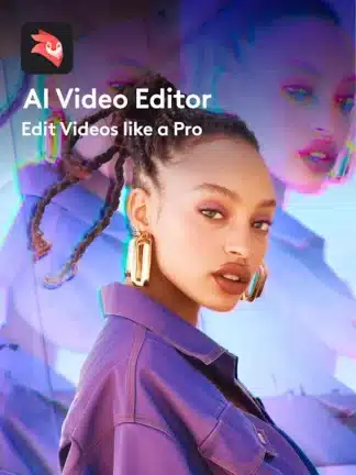 تحميل برنامج فيديو ليب Videoleap Pro مهكر للاندرويد Apk أخر إصدار 2026 مجانا تحميل برنامج فيديو ليب Videoleap Pro مهكر للاندرويد Apk أخر إصدار 2026 مجانا