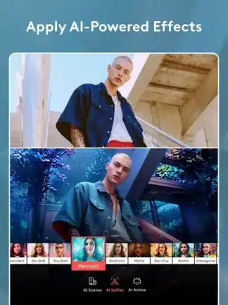 تحميل برنامج فيديو ليب Videoleap Pro مهكر للاندرويد Apk أخر إصدار 2026 مجانا تحميل برنامج فيديو ليب Videoleap Pro مهكر للاندرويد Apk أخر إصدار 2026 مجانا