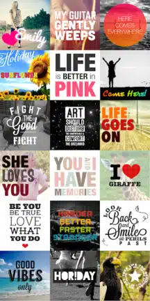 تحميل تطبيق Phonto مهكر للاندرويد Apk أخر إصدار 2026 مجانا تحميل تطبيق Phonto مهكر للاندرويد Apk أخر إصدار 2026 مجانا