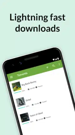 تحميل تطبيق uTorrent Pro مهكر للاندرويد Apk أخر إصدار 2026 مجانا تحميل تطبيق uTorrent Pro مهكر للاندرويد Apk أخر إصدار 2026 مجانا