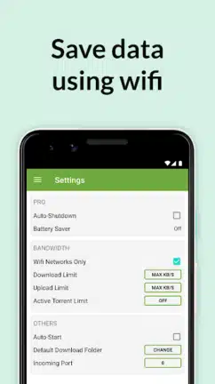 تحميل تطبيق uTorrent Pro مهكر للاندرويد Apk أخر إصدار 2026 مجانا تحميل تطبيق uTorrent Pro مهكر للاندرويد Apk أخر إصدار 2026 مجانا
