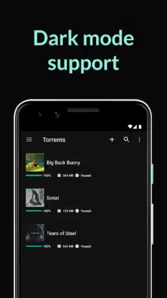 تحميل تطبيق uTorrent Pro مهكر للاندرويد Apk أخر إصدار 2026 مجانا تحميل تطبيق uTorrent Pro مهكر للاندرويد Apk أخر إصدار 2026 مجانا
