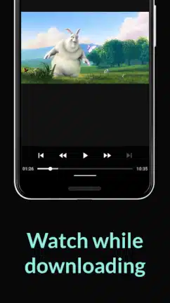 تحميل تطبيق uTorrent Pro مهكر للاندرويد Apk أخر إصدار 2026 مجانا تحميل تطبيق uTorrent Pro مهكر للاندرويد Apk أخر إصدار 2026 مجانا
