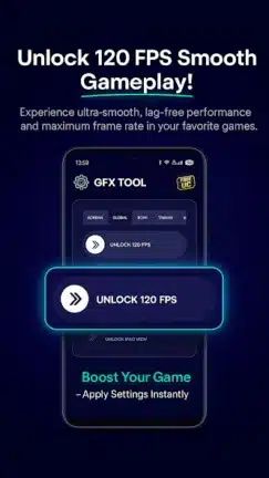 تحميل برنامج 90 فريم ببجي 90 FPS Premium مهكر للاندرويد Apk أخر إصدار 2026 مجانا تحميل برنامج 90 فريم ببجي 90 FPS Premium مهكر للاندرويد Apk أخر إصدار 2026 مجانا