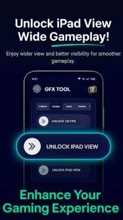تحميل برنامج 90 فريم ببجي 90 FPS Premium مهكر للاندرويد Apk أخر إصدار 2026 مجانا تحميل برنامج 90 فريم ببجي 90 FPS Premium مهكر للاندرويد Apk أخر إصدار 2026 مجانا