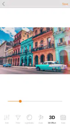 تحميل برنامج Kuni Cam Pro مهكر للاندرويد Apk أخر إصدار 2026 مجانا تحميل برنامج Kuni Cam Pro مهكر للاندرويد Apk أخر إصدار 2026 مجانا