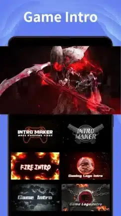 تحميل تطبيق Intro Maker Pro مهكر للاندرويد Apk أخر إصدار 2026 مجانا تحميل تطبيق Intro Maker Pro مهكر للاندرويد Apk أخر إصدار 2026 مجانا