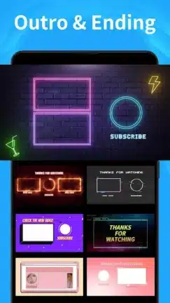 تحميل تطبيق Intro Maker Pro مهكر للاندرويد Apk أخر إصدار 2026 مجانا تحميل تطبيق Intro Maker Pro مهكر للاندرويد Apk أخر إصدار 2026 مجانا