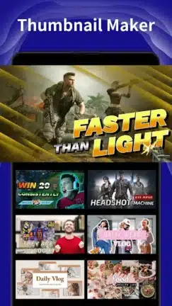 تحميل تطبيق Intro Maker Pro مهكر للاندرويد Apk أخر إصدار 2026 مجانا تحميل تطبيق Intro Maker Pro مهكر للاندرويد Apk أخر إصدار 2026 مجانا