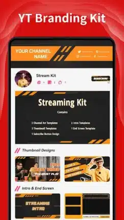 تحميل تطبيق Intro Maker Pro مهكر للاندرويد Apk أخر إصدار 2026 مجانا تحميل تطبيق Intro Maker Pro مهكر للاندرويد Apk أخر إصدار 2026 مجانا
