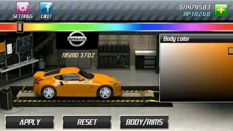 تحميل لعبة Drag Racing مهكرة للاندرويد Apk أخر إصدار 2026 مجانا تحميل لعبة Drag Racing مهكرة للاندرويد Apk أخر إصدار 2026 مجانا