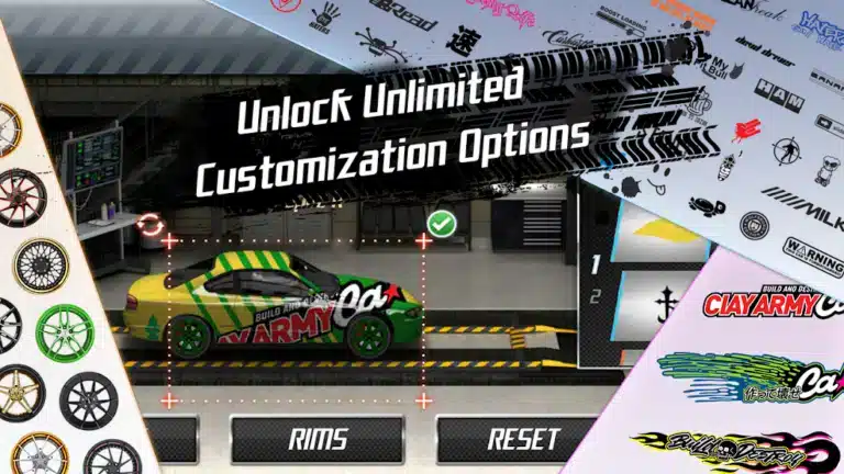 تحميل لعبة Drag Racing مهكرة للاندرويد Apk أخر إصدار 2026 مجانا تحميل لعبة Drag Racing مهكرة للاندرويد Apk أخر إصدار 2026 مجانا