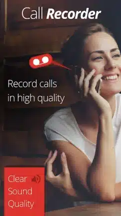تحميل برنامج تسجيل المكالمات Automatic Call Recorder Pro مهكر للاندرويد Apk أخر إصدار 2026 مجانا تحميل برنامج تسجيل المكالمات Automatic Call Recorder Pro مهكر للاندرويد Apk أخر إصدار 2026 مجانا