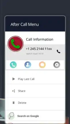 تحميل برنامج تسجيل المكالمات Automatic Call Recorder Pro مهكر للاندرويد Apk أخر إصدار 2026 مجانا تحميل برنامج تسجيل المكالمات Automatic Call Recorder Pro مهكر للاندرويد Apk أخر إصدار 2026 مجانا