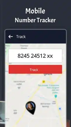تحميل برنامج تسجيل المكالمات Automatic Call Recorder Pro مهكر للاندرويد Apk أخر إصدار 2026 مجانا تحميل برنامج تسجيل المكالمات Automatic Call Recorder Pro مهكر للاندرويد Apk أخر إصدار 2026 مجانا