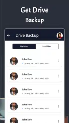 تحميل برنامج تسجيل المكالمات Automatic Call Recorder Pro مهكر للاندرويد Apk أخر إصدار 2026 مجانا تحميل برنامج تسجيل المكالمات Automatic Call Recorder Pro مهكر للاندرويد Apk أخر إصدار 2026 مجانا