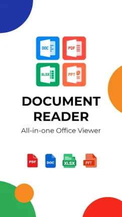 تحميل تطبيق All Document Reader مهكر للاندرويد Apk أخر إصدار 2026 مجانا تحميل تطبيق All Document Reader مهكر للاندرويد Apk أخر إصدار 2026 مجانا