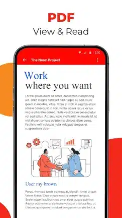 تحميل تطبيق All Document Reader مهكر للاندرويد Apk أخر إصدار 2026 مجانا تحميل تطبيق All Document Reader مهكر للاندرويد Apk أخر إصدار 2026 مجانا