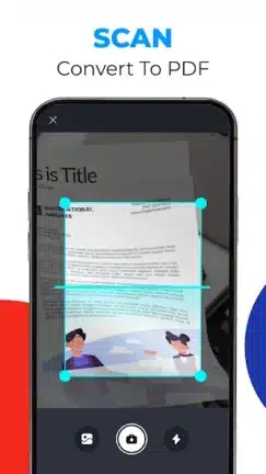 تحميل تطبيق All Document Reader مهكر للاندرويد Apk أخر إصدار 2026 مجانا تحميل تطبيق All Document Reader مهكر للاندرويد Apk أخر إصدار 2026 مجانا